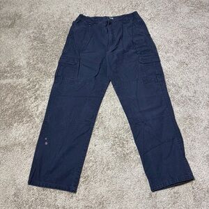 5.11 Tactical Cargo Pants 34x32